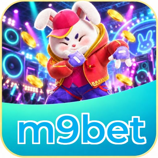 Suporte técnico APK