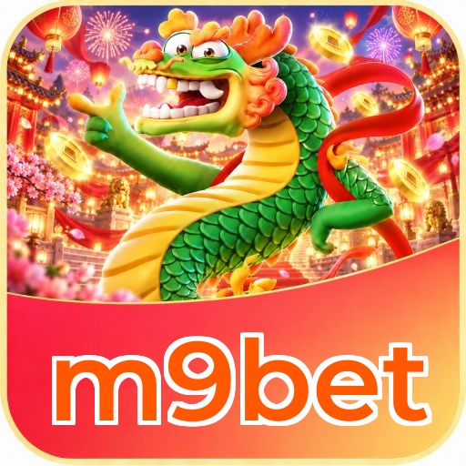 APP m9bet para iOS e Android com 187 mil downloads