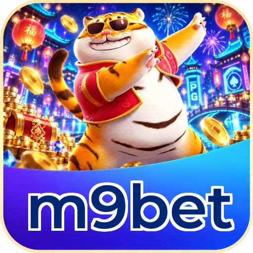 Benefícios exclusivos do clube VIP m9bet — cashback e reload