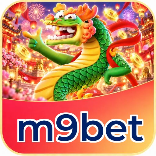 PIX instantâneo m9bet - Depósito e saque rápido 24 horas