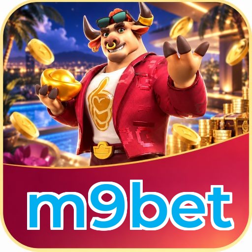 Suporte técnico m9bet para resolver problemas de instalação