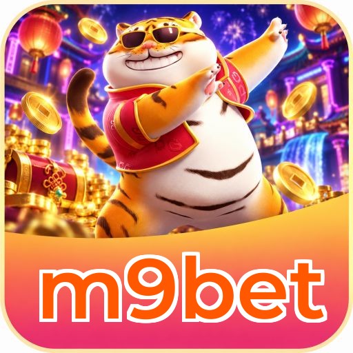 Grandes vitórias verificadas na m9bet com saques PIX rápidos