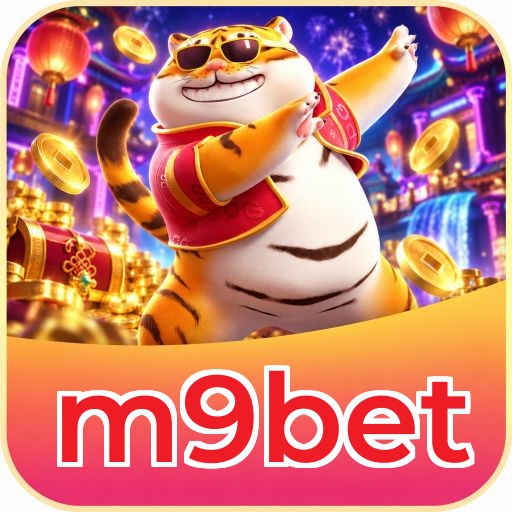 Canal Telegram oficial m9bet — bônus e alertas exclusivos