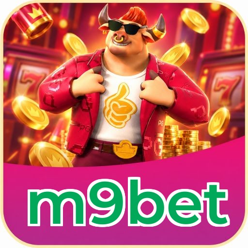 App m9bet na tela inicial do iPhone via PWA Safari