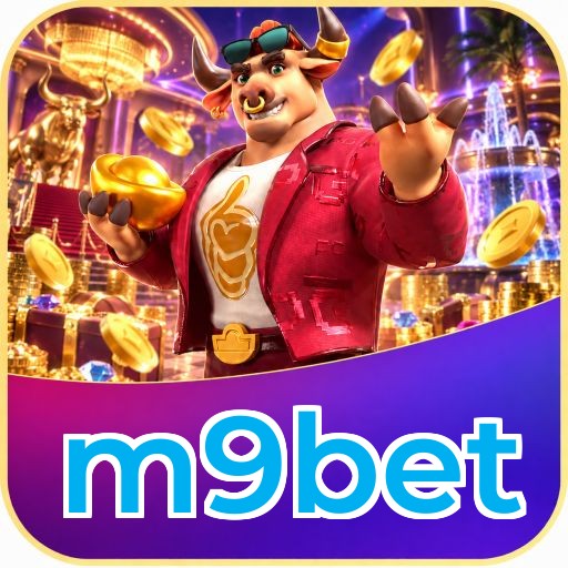Download oficial m9bet seguro para Android e iOS