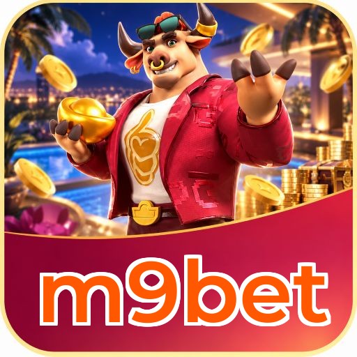 Jackpots milionários disponíveis para ganhar na m9bet
