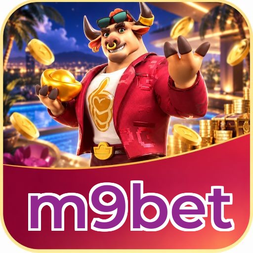 Tabela comparativa de benefícios VIP por nível na m9bet