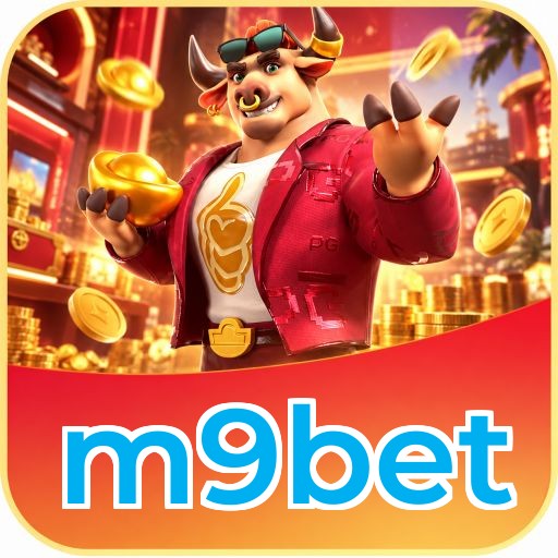 Requisitos verificados para baixar o app m9bet no Brasil