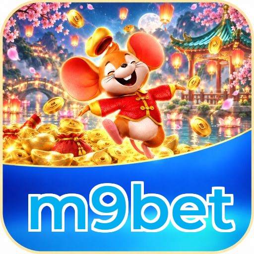 Stack tecnológico enterprise da plataforma m9bet