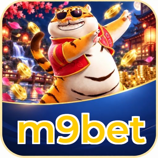 Sindicatos oficiais m9bet — multiplique suas chances na loteria