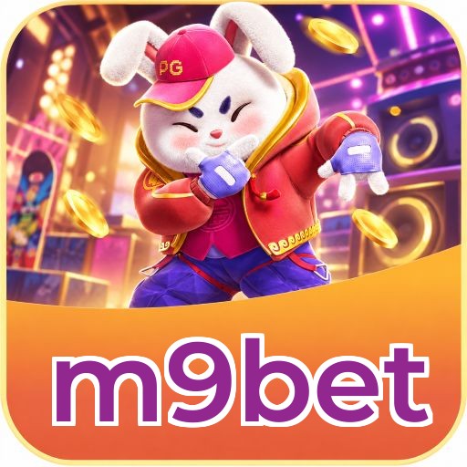 Top provedores tier-1 de slots na plataforma m9bet