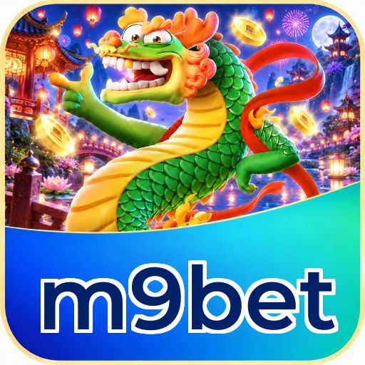 Comunidade oficial m9bet no Facebook com bônus exclusivos