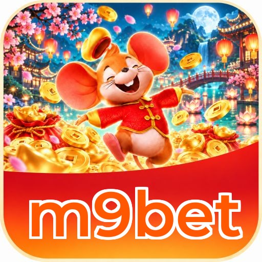 Grandes vitórias em Fortune Games na m9bet com PIX rápido