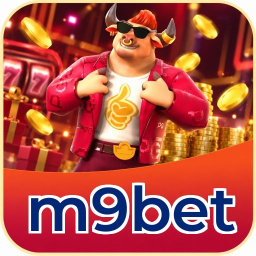 Segurança do APK m9bet