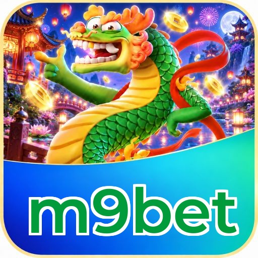 Guia passo a passo para instalar o aplicativo m9bet