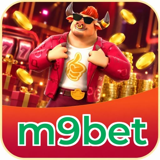 Wall of Winners m9bet — vitórias verificadas de jogadores brasileiros