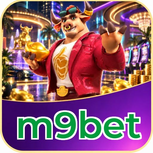 Rollover justo nos bônus promocionais m9bet