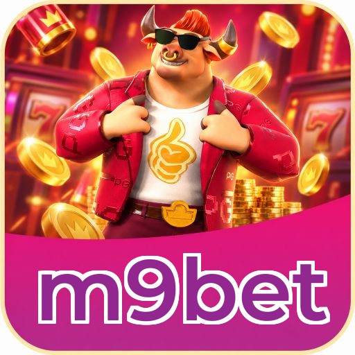 Segurança m9bet SSL 256-bit com licença Curaçao e certificação eCOGRA