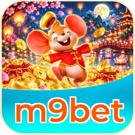 Telegram m9bet vs outras redes — comparativo de benefícios