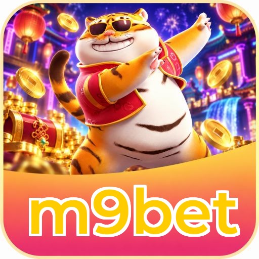 Acesso rápido à conta m9bet em 4 passos simples