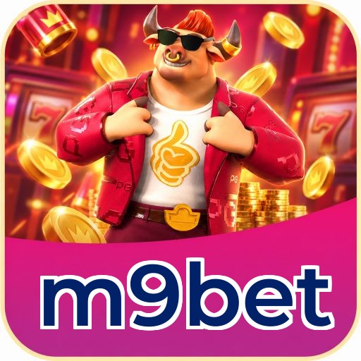 Plataforma m9bet - experiência mobile certificada e transparente