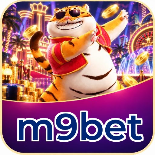 Cadastros recentes verificados na plataforma m9bet