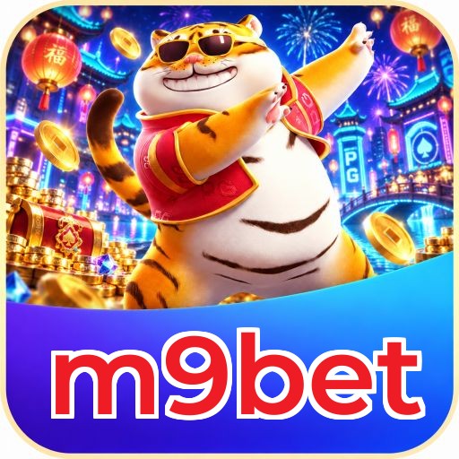 Plataforma de apostas ao vivo m9bet com streaming HD gratuito