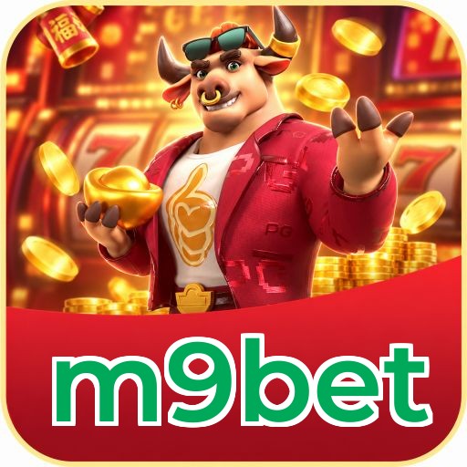 m9bet em números - plataforma líder no Brasil desde 2020