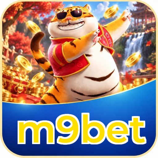 Download multiplataforma do app m9bet para Android e iOS