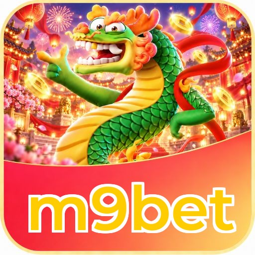 m9bet