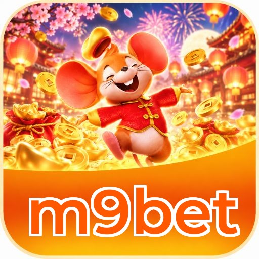 Comparação Fortune Tiger Ox e Rabbit na m9bet