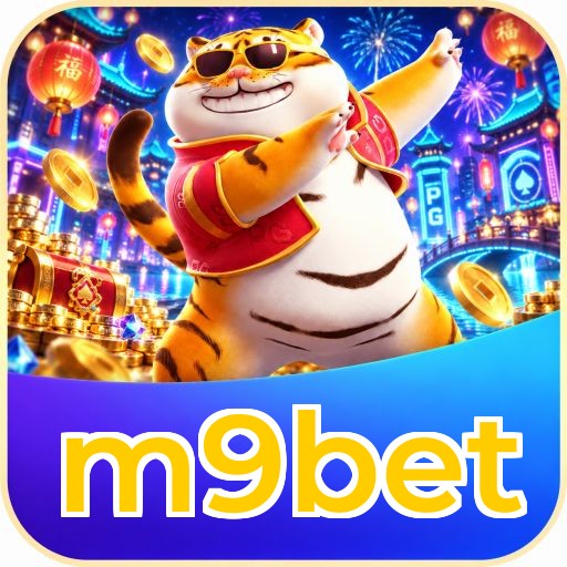 Infraestrutura CDN global para download seguro m9bet