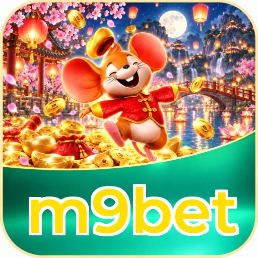 Estratégias comprovadas para Fortune Games na m9bet