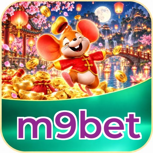 Cassino ao vivo m9bet com dealers brasileiros e streaming 4K
