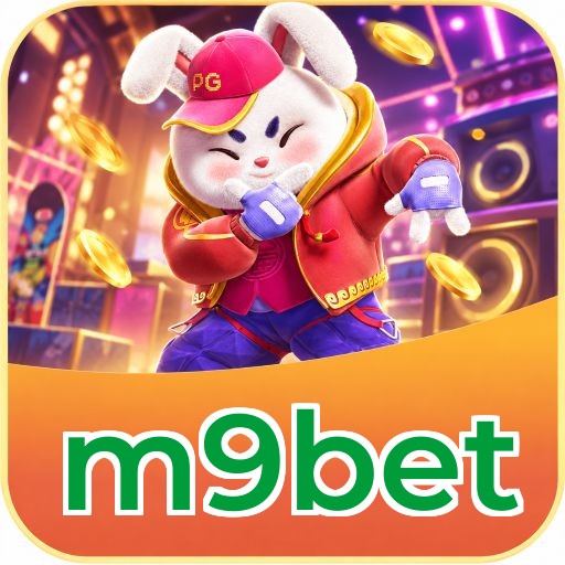 Tutorial de instalação APK m9bet no Android passo a passo
