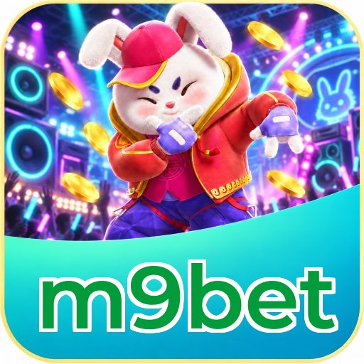 Suporte m9bet 24/7 em português com 47 atendentes brasileiros