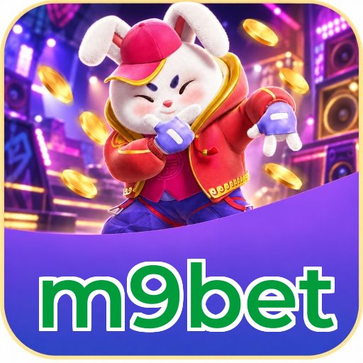 Como participar da comunidade m9bet no Facebook