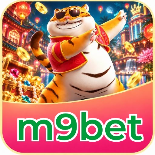 Programa VIP m9bet — 5 níveis de progressão automática