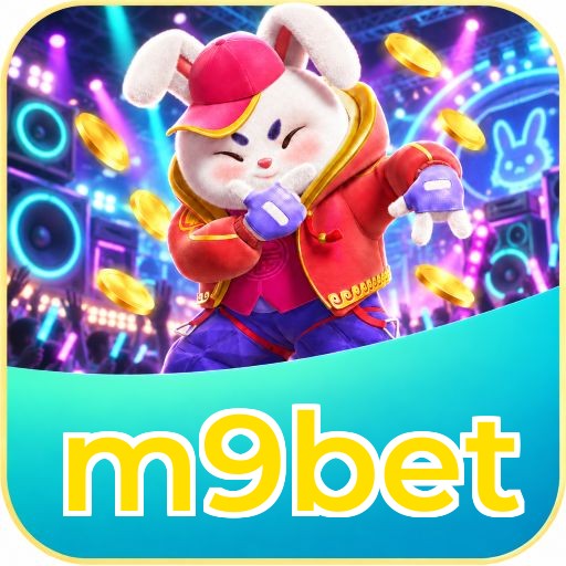 Performance superior do APK