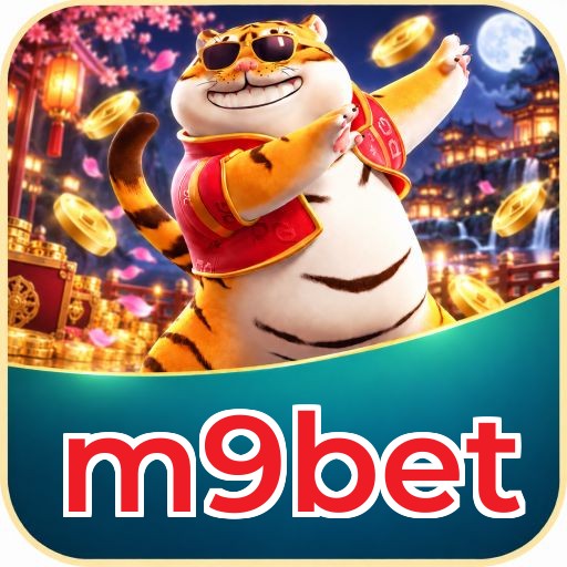 Estratégias comprovadas para maximizar ganhos na m9bet