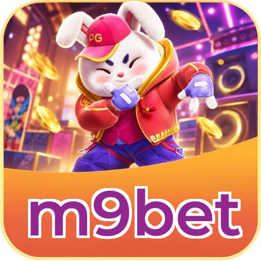 RTP verificado nos jogos de mesa do cassino m9bet